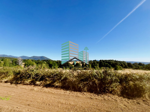Tu Sueño De Inversión Parcelación Santa María De Quepe