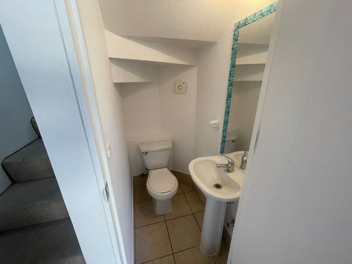 Arriendo Directo Dueño