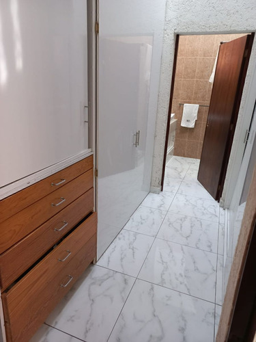 Casa En Venta, Lomas De Valle Dorado, 3 Recámaras