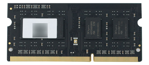 Memoria Sony Vaio Svt111a11x