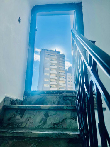 Residencia Estudiantil Tres Cruces