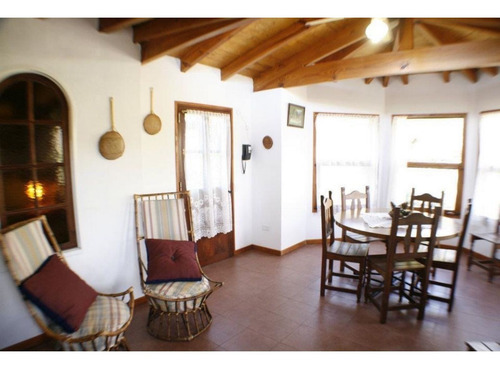 Imagen 19 de 26 de Venta Complejo De Cabañas En Los Hornillos,