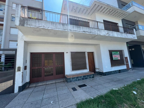 Casa En Tapiales