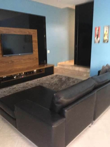 18 Do Forte | Casa A Venda | 4 Suítes Com Closet E Hidromassagem | Amplo Espaço Gourmet Com Churrasqueira | Piscina Spa - Cnc1203
