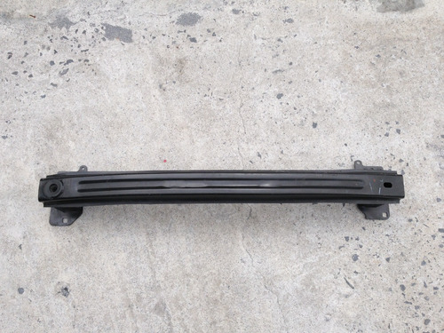 Refuerzo Alma Delantero Seat Ibiza Del 2009 Al 2012 