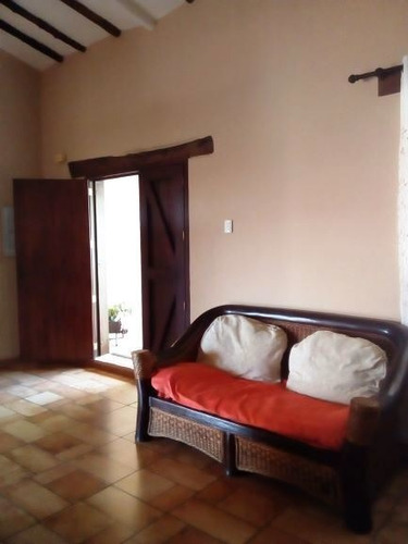Imagen 5 de 14 de Segura Casa-quinta 1464 M2 Colinas De Guataparo