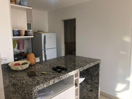 Imagen 4 de 20 de Departamento 2 Ambientes - Morón - Excelente Ubicación