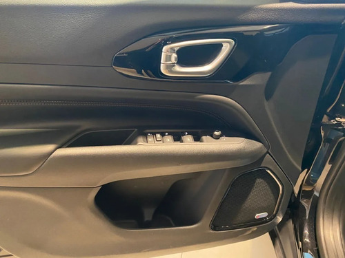 Imagen 17 de 25 de Jeep Compass H