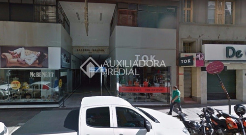 Imagem 6 de 15 de Sala/conjunto - Centro Historico - Ref: 181705 - V-181705