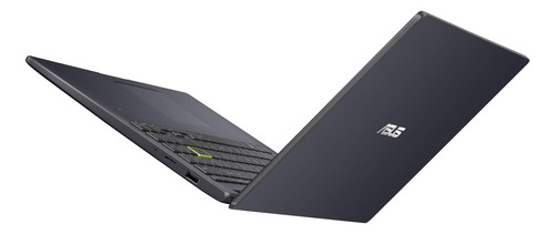 Portátil Vivobook Go 15,6 Celeron N4500 Ram 4 Gb Ssd 128 Gb Negro (star Black)
