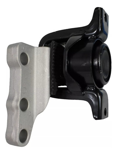 Soporte De Motor Derecho Para Suzuki Swift 1.4l 2020 / 8309h