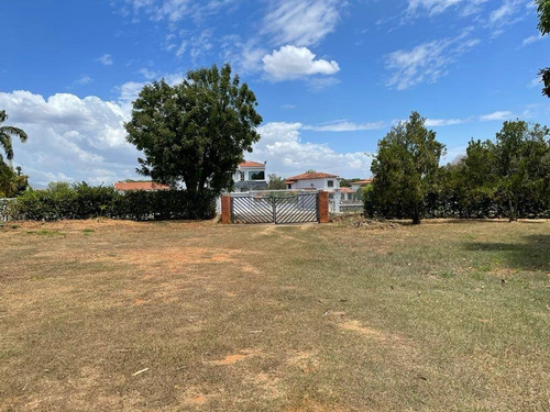 Imagen 6 de 11 de Re/max. Iris Hernandez. Vende Casa (3324/200m2). Safari Carabobo. Libertador (tocuyito). Codigo 441884