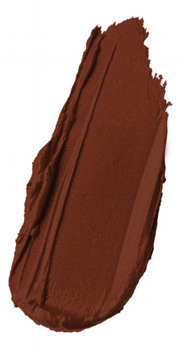 Lápiz Labial Wet N Wild Silk Finish Hydrating Mink Brown