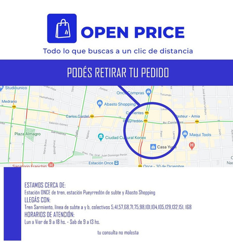 Mini Balanza Digital Precisión 0.01g A 500 G Bandeja Grande