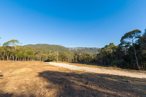 Imagem 10 de 30 de Chácara - Residencial - 936672