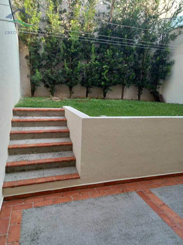 Imagem 24 de 29 de Casa Com 03 Suítes- Vila Olga- Atibaia - R$ 680 Mil- Cod: 3452 - V3452