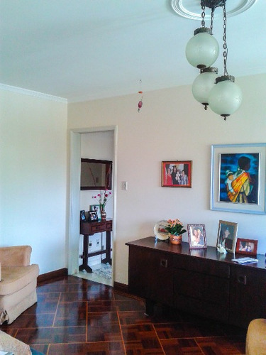 Imagem 4 de 16 de Apartamento Menino Deus Porto Alegre - 1672