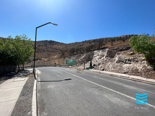 Nuevo Precio, Gran Oportunidad, Sitio En La Reserva - 1132m2