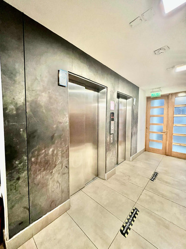 Dpto 2 Dorm, 2 Baños, Porcelanato, Terraza, Bodega, Piscina