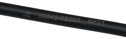 Sensor Abs 89542-02090