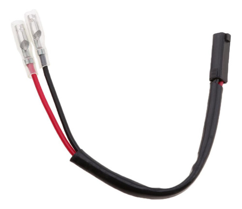 1 Piece Adaptador De Señal Luces Seguridad Para 600 750 F
