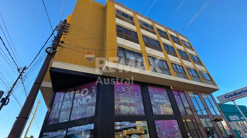 Departamento De 2 Dormitorios En Venta En La Loma - foto 1