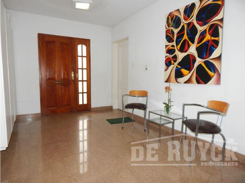 Departamento En Venta En Quilmes Centro