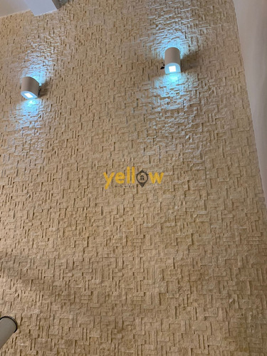 Imagem 11 de 30 de Casa - Ouro Fino - Ca-4722