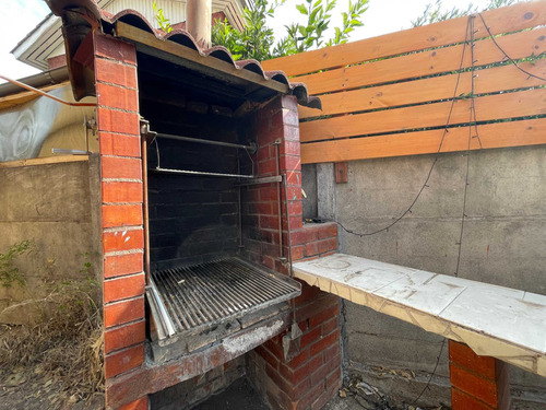 Venta Con Excelente Conectividad En La Florid (91972)