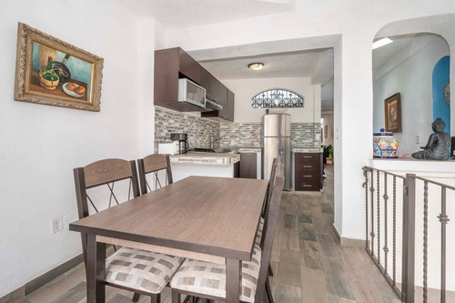Imagen 15 de 30 de Casa Kyoto En Venta, Col. San Rafael En San Miguel De Allend