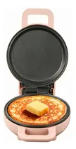 Comprar Masterchef By Hukën | Mini Maquina De Hot Cakes | Parrilas
