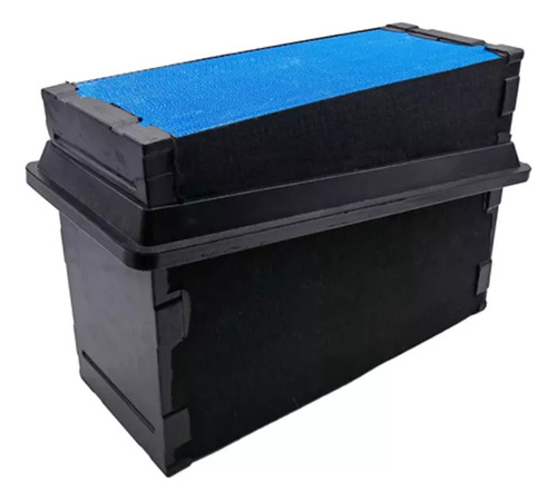 Filtro De Aire Para Peterbilt 567 Paccar Mx11
