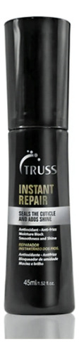 Truss Instant Repair 45ml