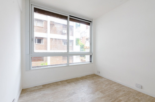 Vende Dueño Directo - Hermoso Semipiso 3 Amb C/ Dependencia