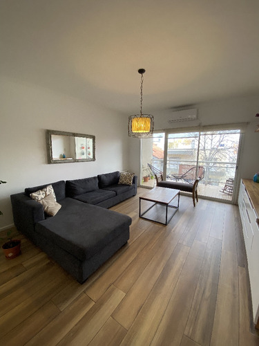 Venta Departamento 3 Amb , Zona Guemes!!