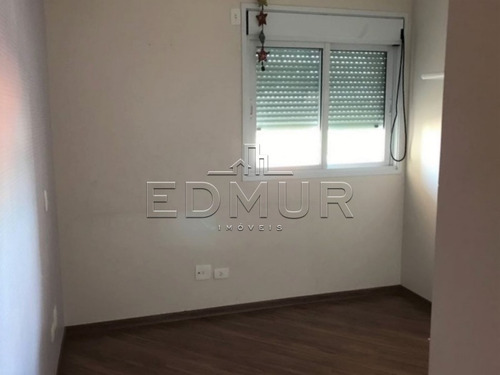 Imagem 11 de 14 de Apartamento - Vila Assuncao - Ref: 9137 - V-9137