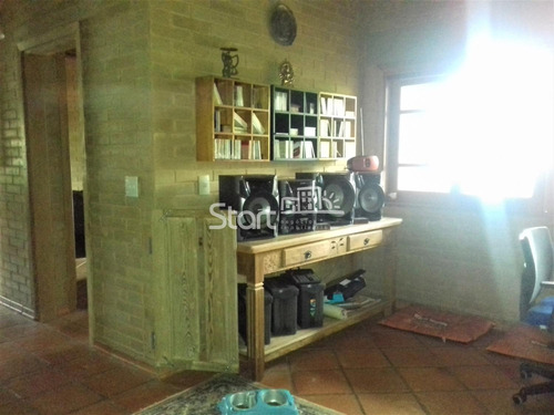 Imagem 17 de 30 de Casa À Venda Em Sousas - Ca005393
