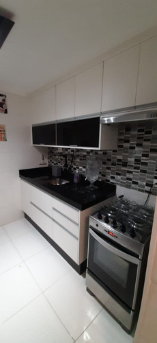 Imagem 18 de 25 de Lindo Apartamento De 2 Dormitórios Na Cangaíba - 4024 Lpr - 70589827