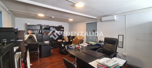 Casa Apta Para Oficina O Comercio Diagonal Sta Elena