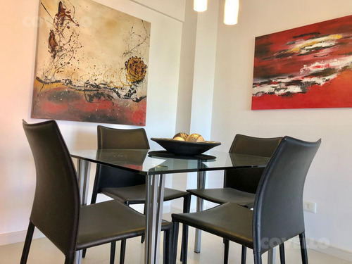 Imagen 4 de 11 de Departamento - Aidy Grill