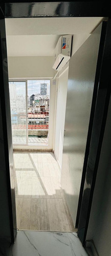Venta De 11 Departamentos En Block Con Renta En Dolares