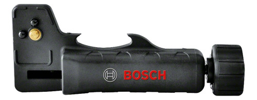 Suporte Para Receptor Laser Lr1 E Lr2 Bosch