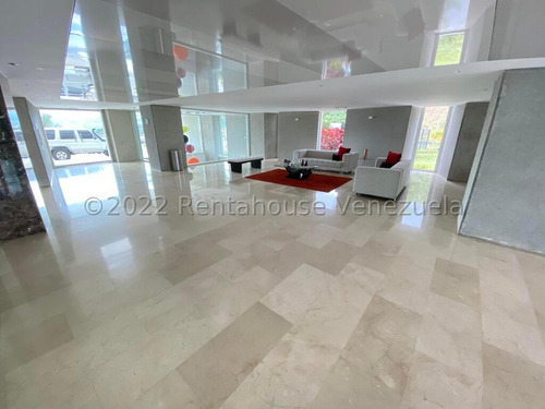 Imagen 24 de 30 de Ls Vende Apartamento Mirador De Los Campitos