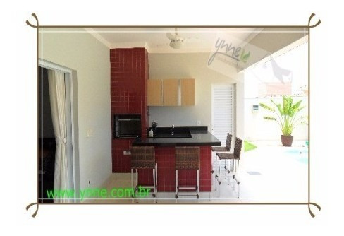 Imagem 15 de 25 de Casa - Ca00697 - 3213162