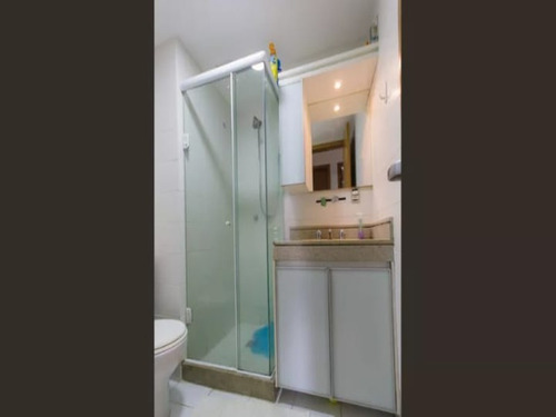 Imagem 10 de 29 de Apartamento - Lri1882 - 69326128