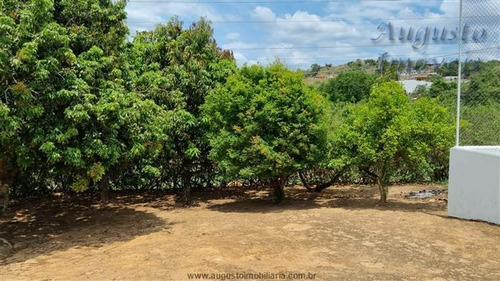 Imagem 5 de 29 de Chácaras À Venda Em Atibaia/sp - Compre O Seu Chácaras Aqui! - 1484754