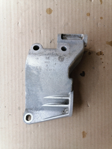 Base Soporte De Motor Corsa Opel 1.4 90571112 (Usado)