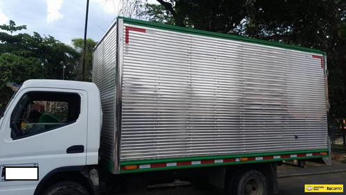 Mitsubishi Fuso