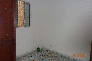 Imagem 13 de 23 de Casa Com 1 Dorm, Solemar, Praia Grande - R$ 90 Mil, Cod: 2227 - V2227