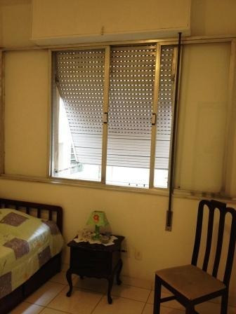 Imagem 9 de 15 de Apartamento-à Venda-leme-rio De Janeiro - Ap2467